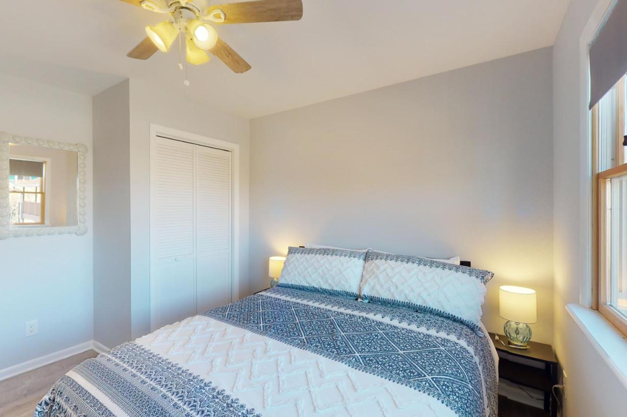 Sonesta 203 Apartamento Ocean City Exterior foto